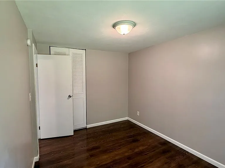 104 Finwood Dr — Photo 28