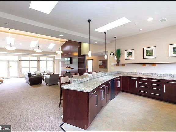 5th image of 1783 Jonathan Way Unit A