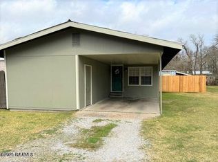 105 W Cedar St, Lafayette, LA 70501