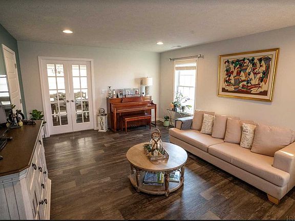 4th image of 3103 Sandstone Ct