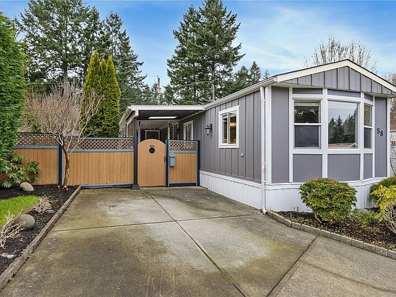 2nd image of 1901 Ryan Rd E Unit 58