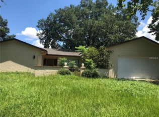 621 Ashberry Ln, Altamonte Springs, FL 32714