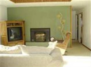6525 227th St SW, Mountlake Terrace, WA 98043