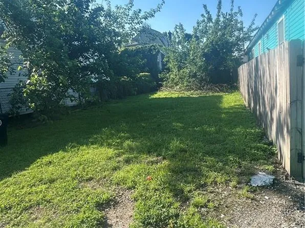 1656-1658 N Claiborne St, New Orleans, LA 70116