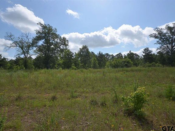 5th image of County Road 2482