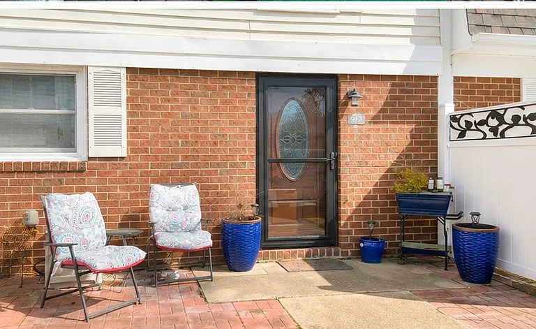 912 C Ave — Photo 9