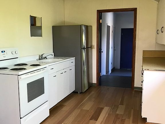 3rd image of (Undisclosed Address)