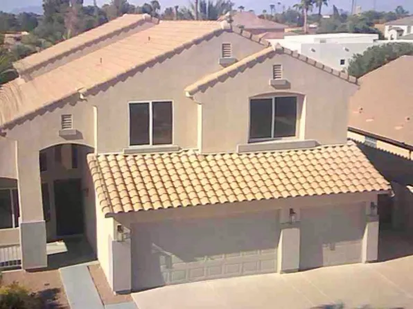 564 W THOMPSON Place, Chandler, AZ 85286