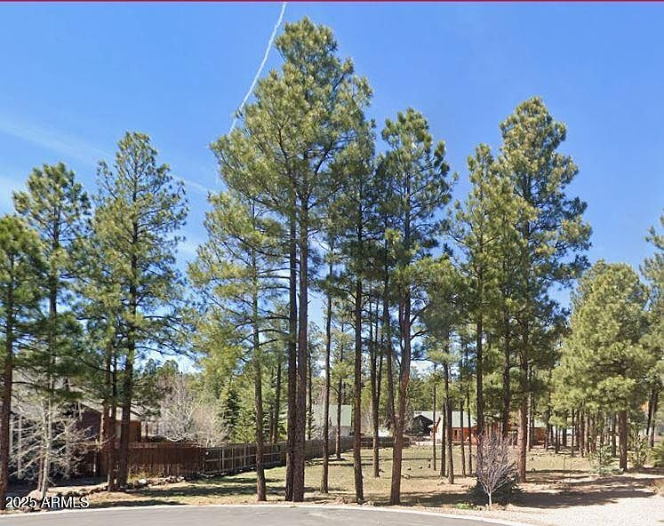 1st image of 446 OSPREY Court #29