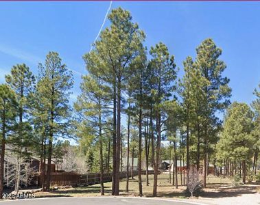 446 OSPREY Court #29, Pinetop, AZ, 85935