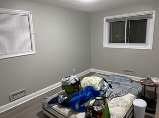 7855 Rockbourne Rd, Dundalk, MD 21222