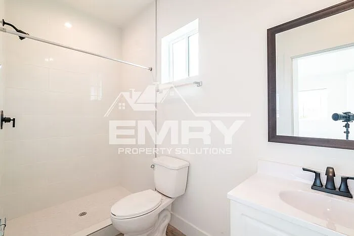 3759 Dalton Ave — Photo 5