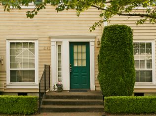 6142 S Virginia Ave, Portland, OR 97239