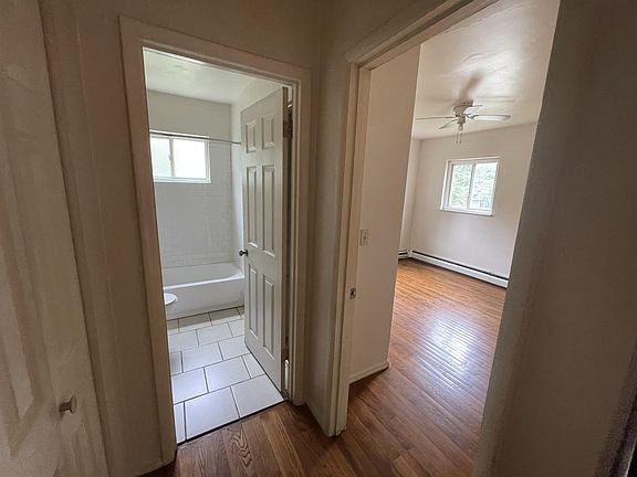 3rd image of 131 Kinsey Ave #8