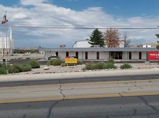 3250 Southside River Rd, Farmington, NM 87401