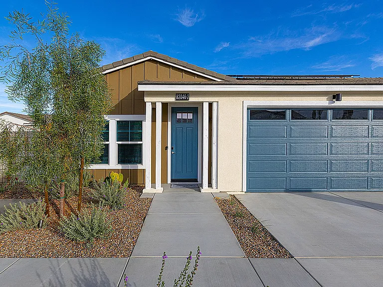 Summerwell La Quinta — Photo 8