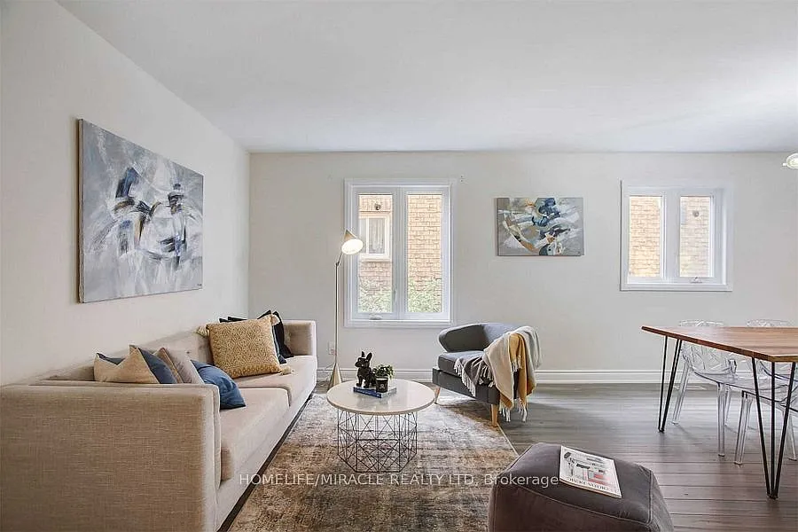 4 bed, $3,500 — Photo 4