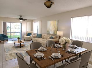 705 NW 91st Ter, Fort Lauderdale, FL 33324