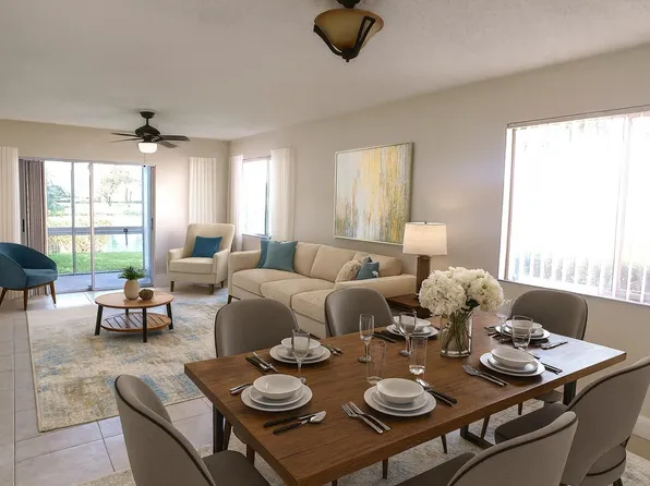 705 NW 91st Ter, Fort Lauderdale, FL