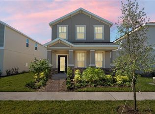 11908 Hometown Pl, Orlando, FL 32832