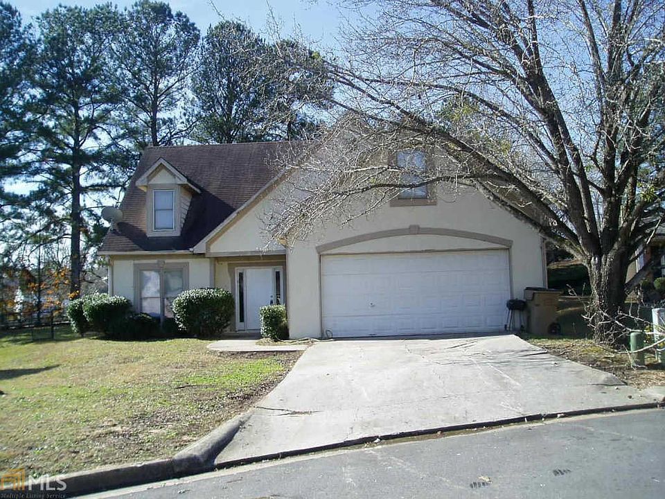 1st image of 7724 Lakeshore Ct