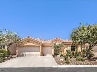3940 Genoa Dr, Las Vegas, NV 89141