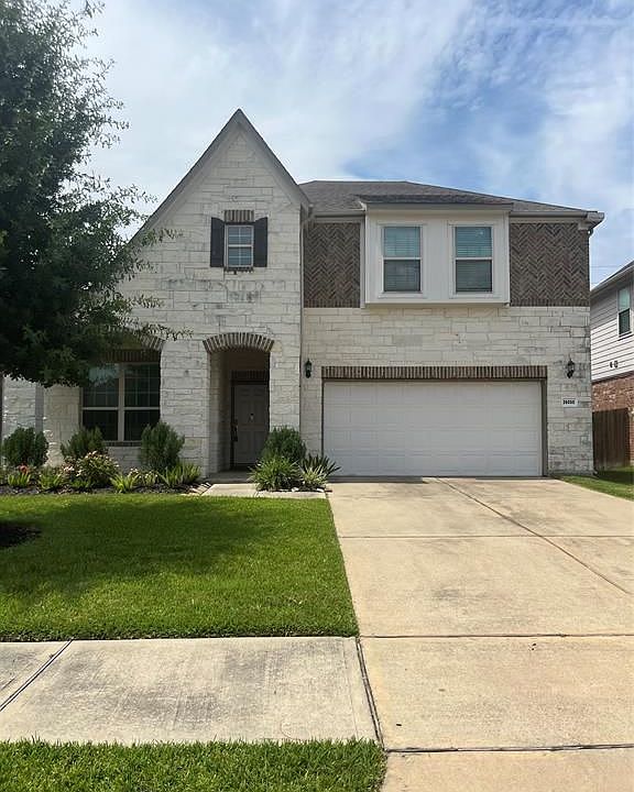 1st image of 26050 Haggard Nest Dr