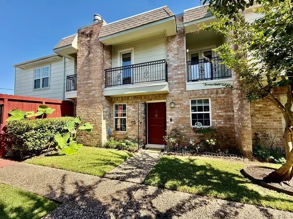 5514 Beverlyhill St, Houston, TX 77056