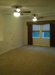 3rd image of 22952 NE 132nd Pl