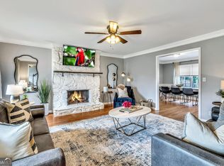 367 Autumn Ln SE, Smyrna, GA 30082