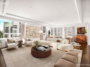 15 W 53rd St #30BC, New York, NY