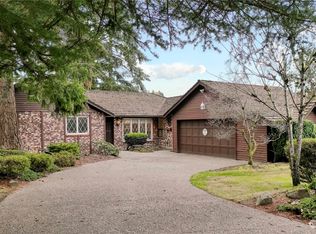 4131 SW 322nd St, Federal Way, WA 98023