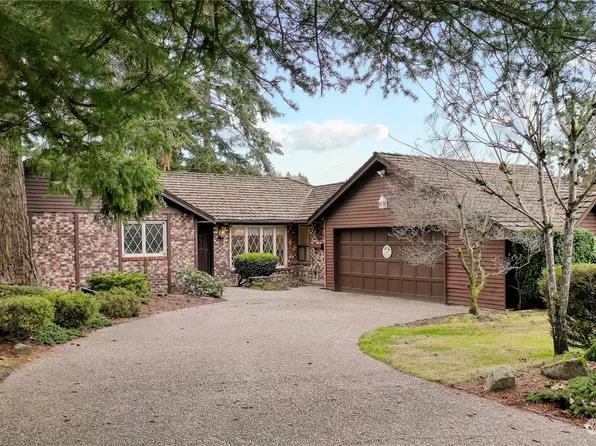 4131 SW 322nd Street, Federal Way, WA 98023