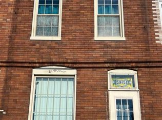 4314 E Lombard St, Baltimore, MD 21224