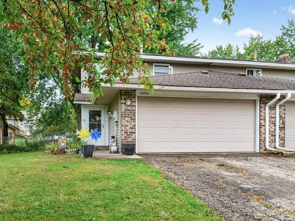 14014 Park Ave, Burnsville, MN 55337