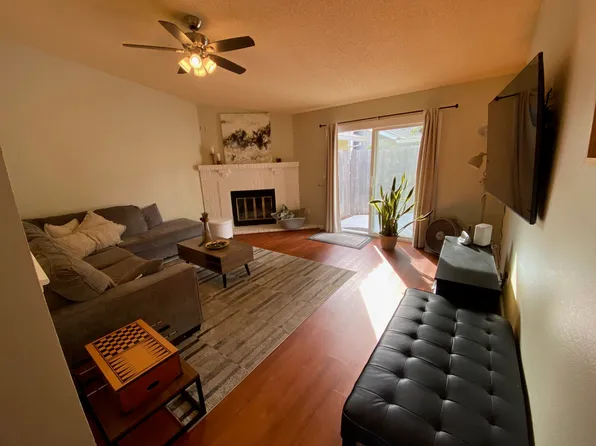 818 Portugal Way, Sacramento, CA 95831