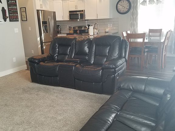 4th image of 905 S 2400 W