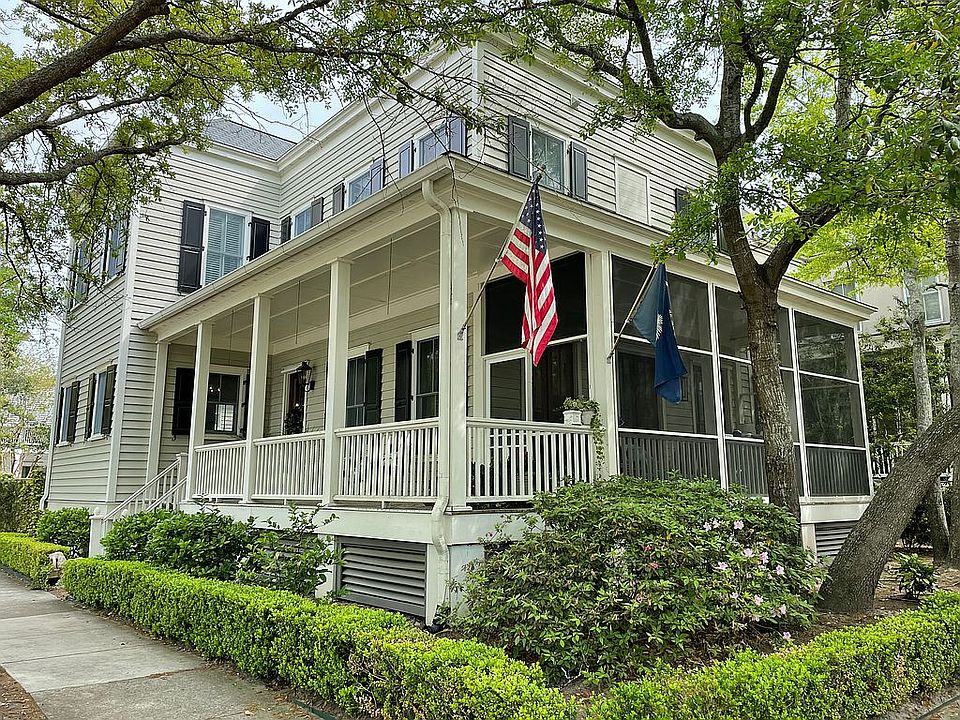 2nd image of 107 Civitas St