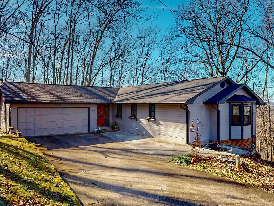 1st image of 3465 Crown Colony Dr NW