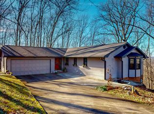 3465 Crown Colony Dr NW, Cleveland, TN 37312