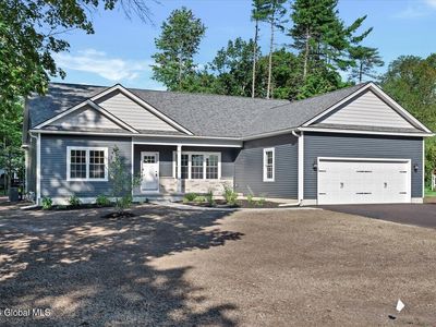 24 Algonquin Drive, Queensbury, NY, 12804