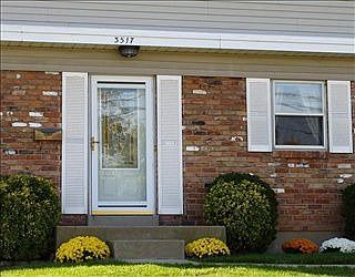 3rd image of 3517 Grandview Ave
