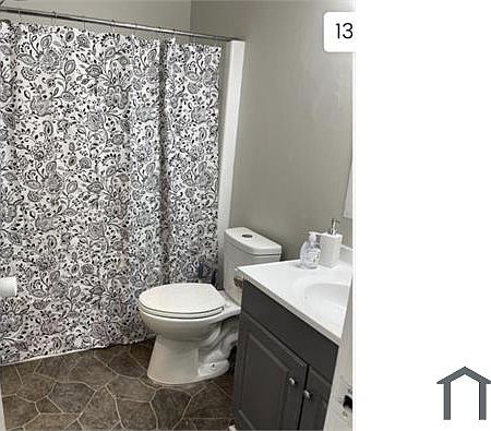4th image of 394 Oakhill Ln