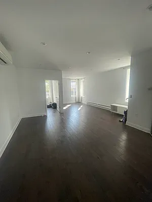 Rented by LaMatto Properties LLC | media 15