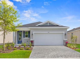 1712 Carnelian St, Deland, FL 32720