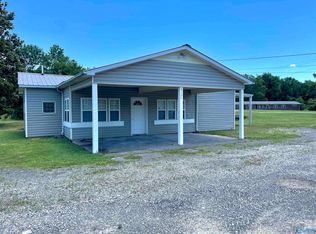 8324 Union Grove Rd, Union Grove, AL 35175