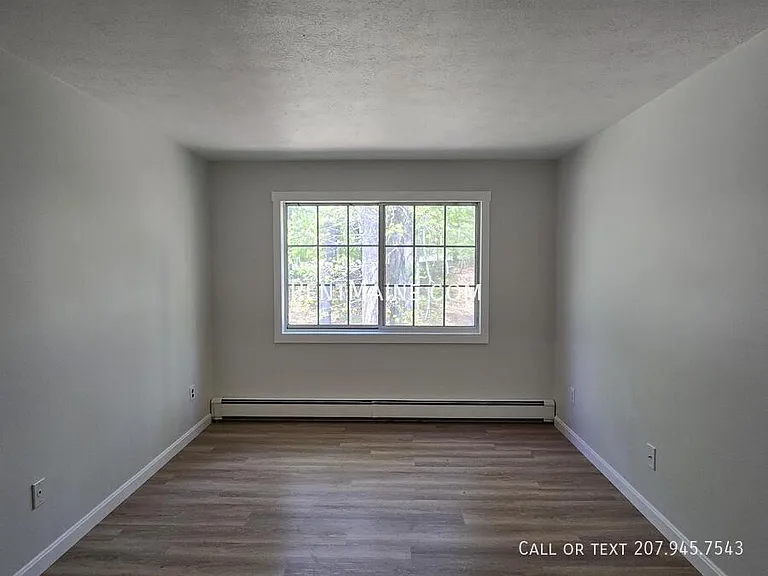 20 Tall Pines Dr #11 — Photo 7