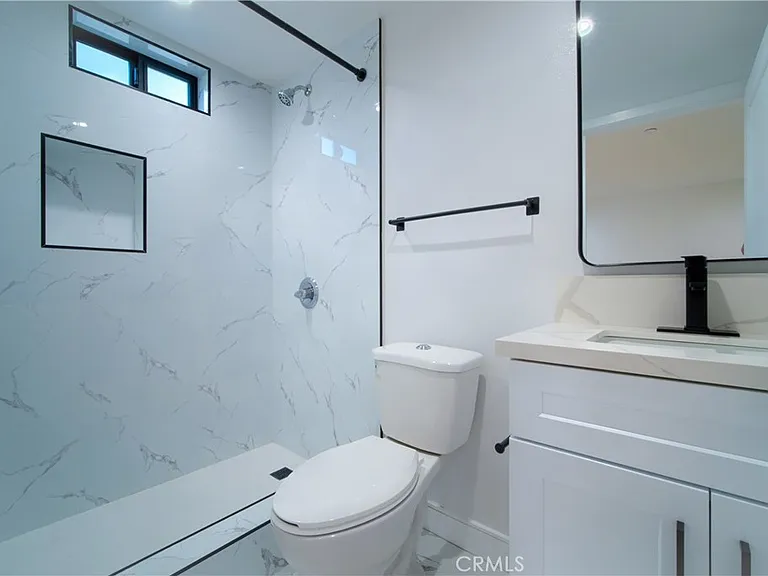 2678 Newell St #1/2 — Photo 18