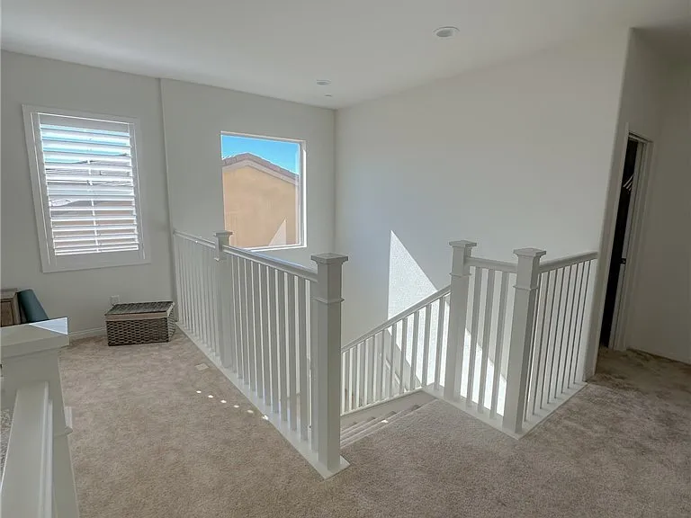 39547 Verbena Way — Photo 10