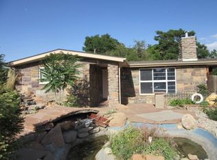 7500 Monaco St, Commerce City, CO 80022